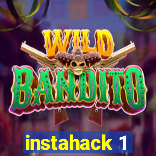 instahack 1